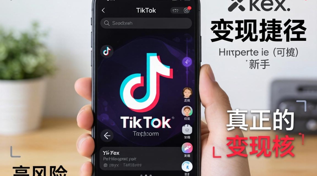 百家号 xposed 框架 tiktok 不能用怎么办