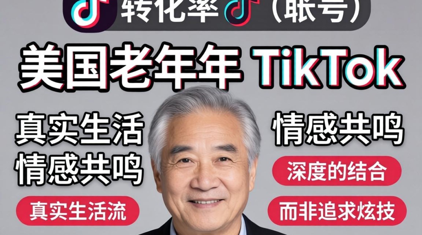tiktok精品内容打造技巧