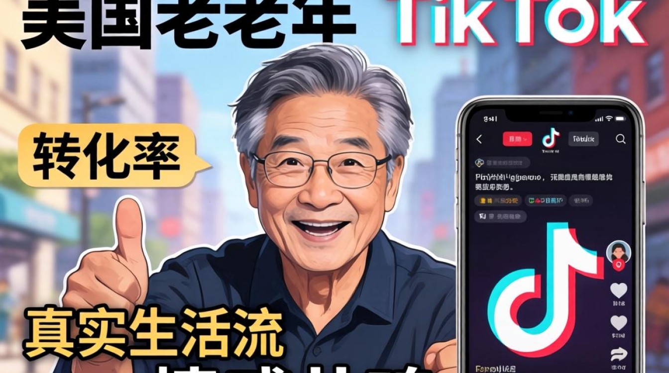 tiktok精品内容打造技巧