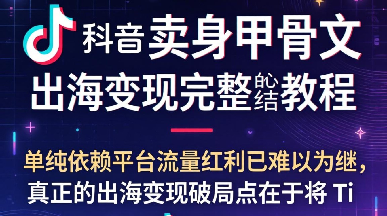 TikTok 卖身甲骨文是真的吗