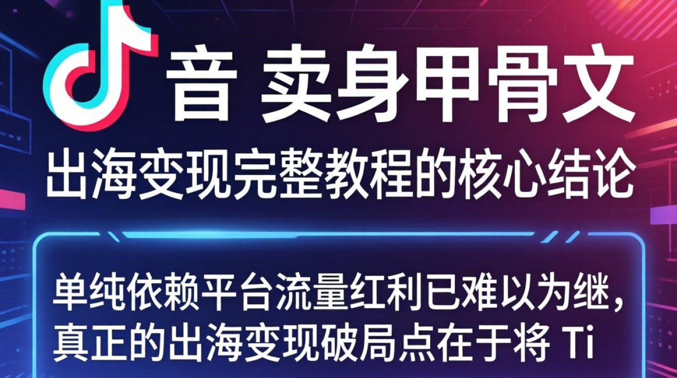 TikTok 卖身甲骨文是真的吗