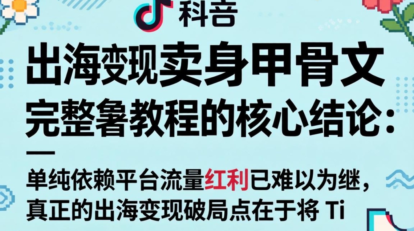 TikTok 卖身甲骨文是真的吗