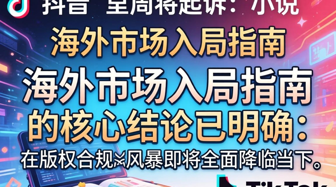 TikTok 下周将起诉小说