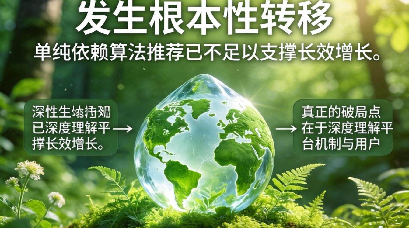 商品推广胡锡进关于tiktok找到流量密码