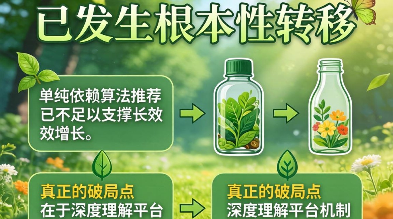 商品推广胡锡进关于tiktok找到流量密码