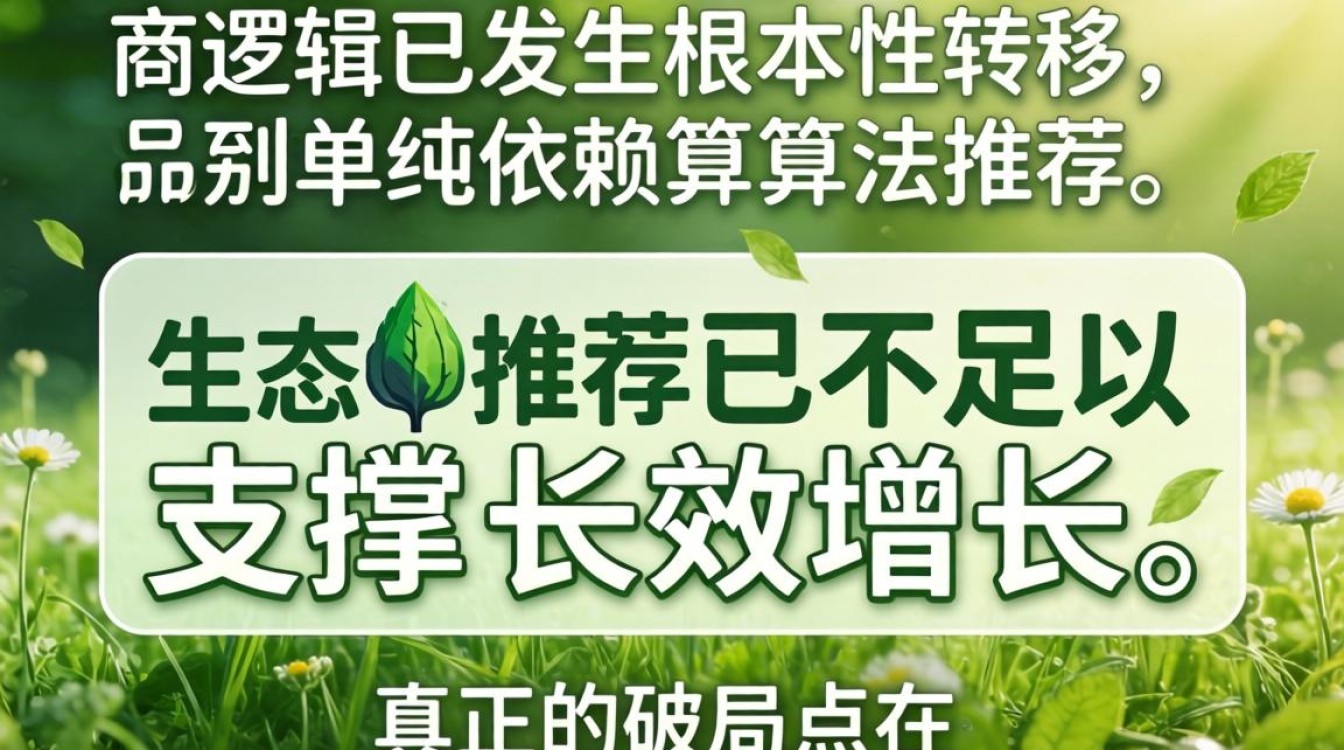 商品推广胡锡进关于tiktok找到流量密码