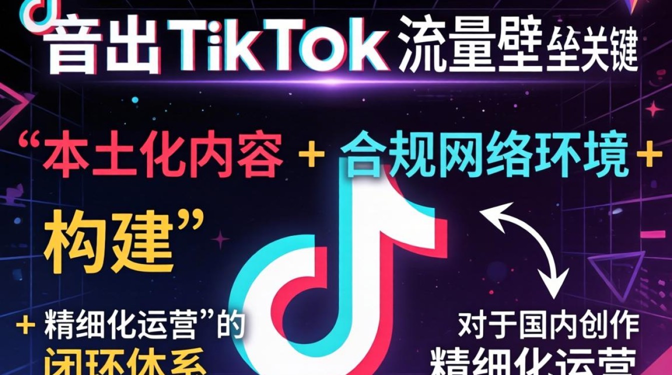 百家号怎么看日本 TikTok