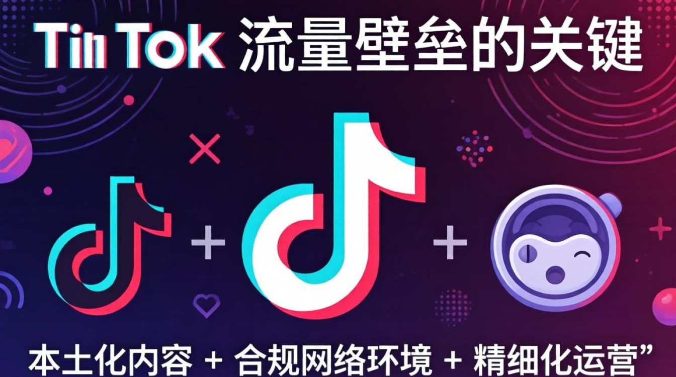 百家号怎么看日本 TikTok