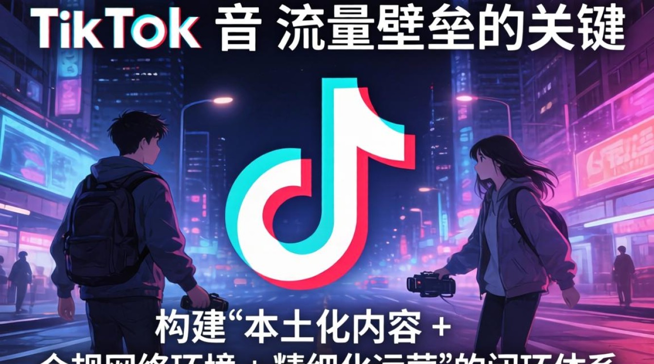 百家号怎么看日本 TikTok