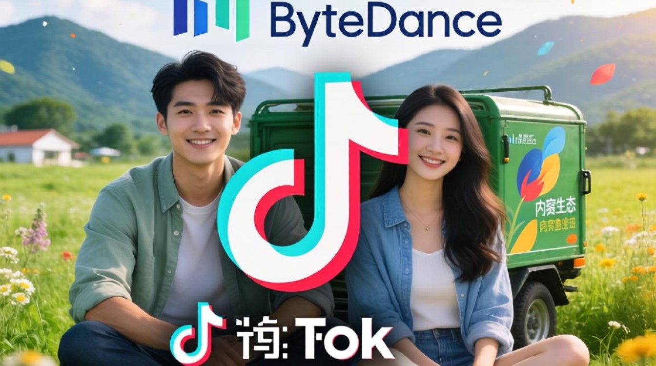 TikTok 是美国的吗