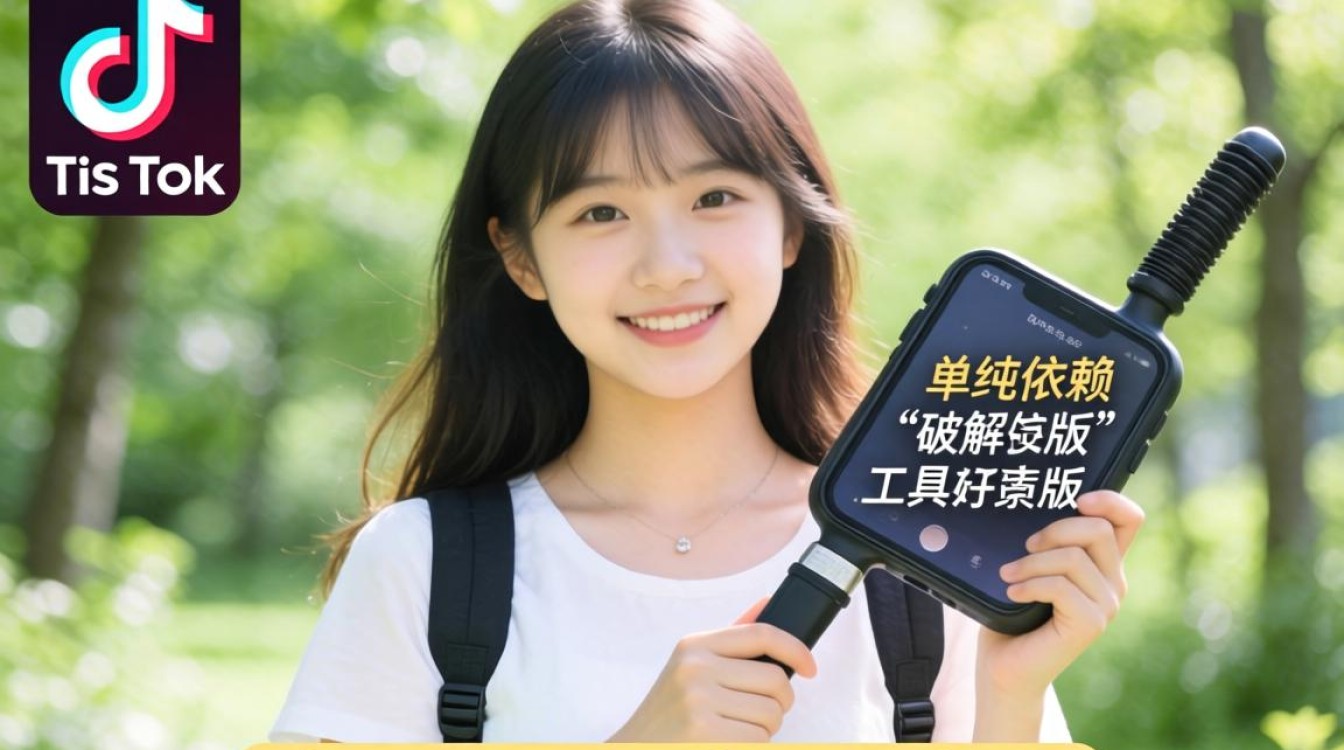 电商运营日本TikTok破解版销售提升指南