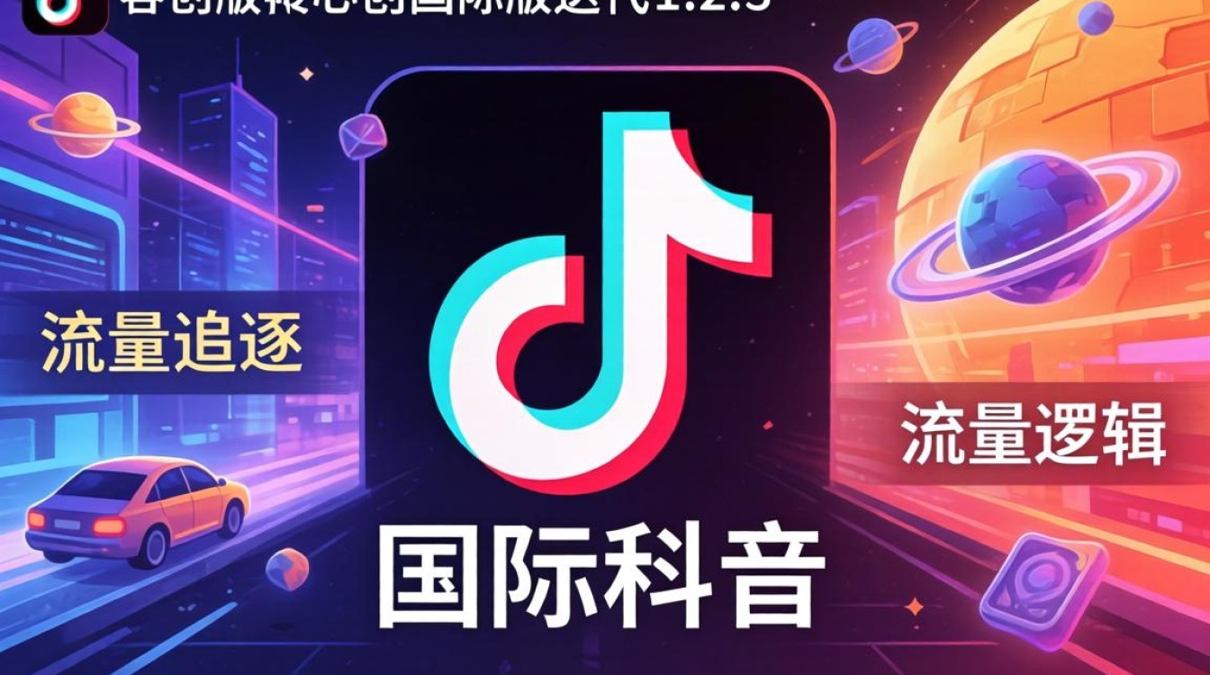 TikTok 怎么发视频火