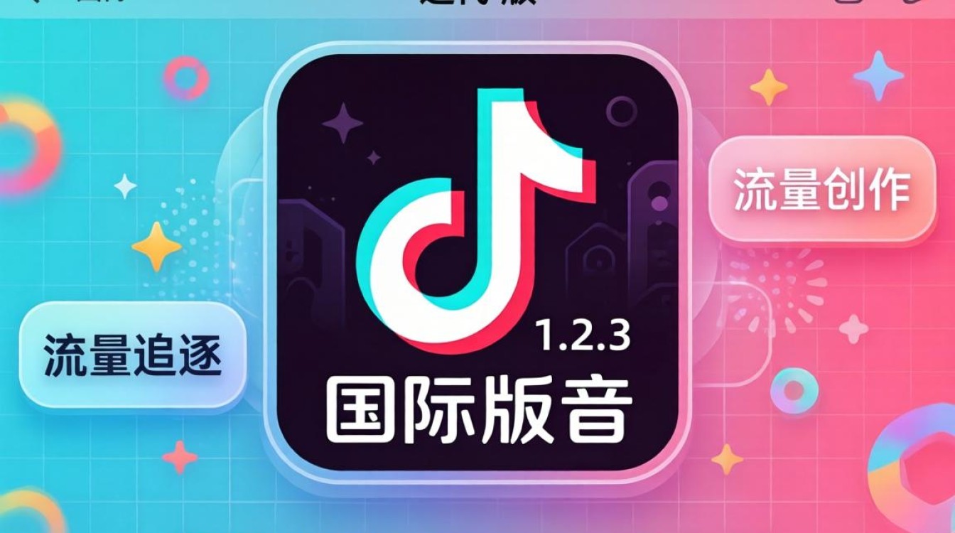 TikTok 怎么发视频火