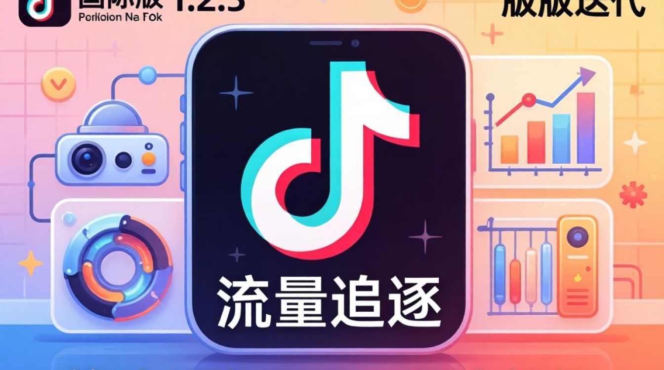 TikTok 怎么发视频火