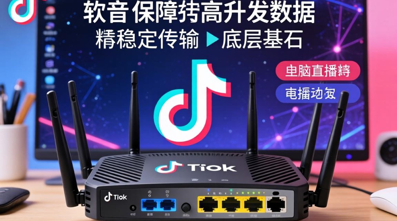 带货话术电脑直播 tiktok 软路由怎么提高转化率