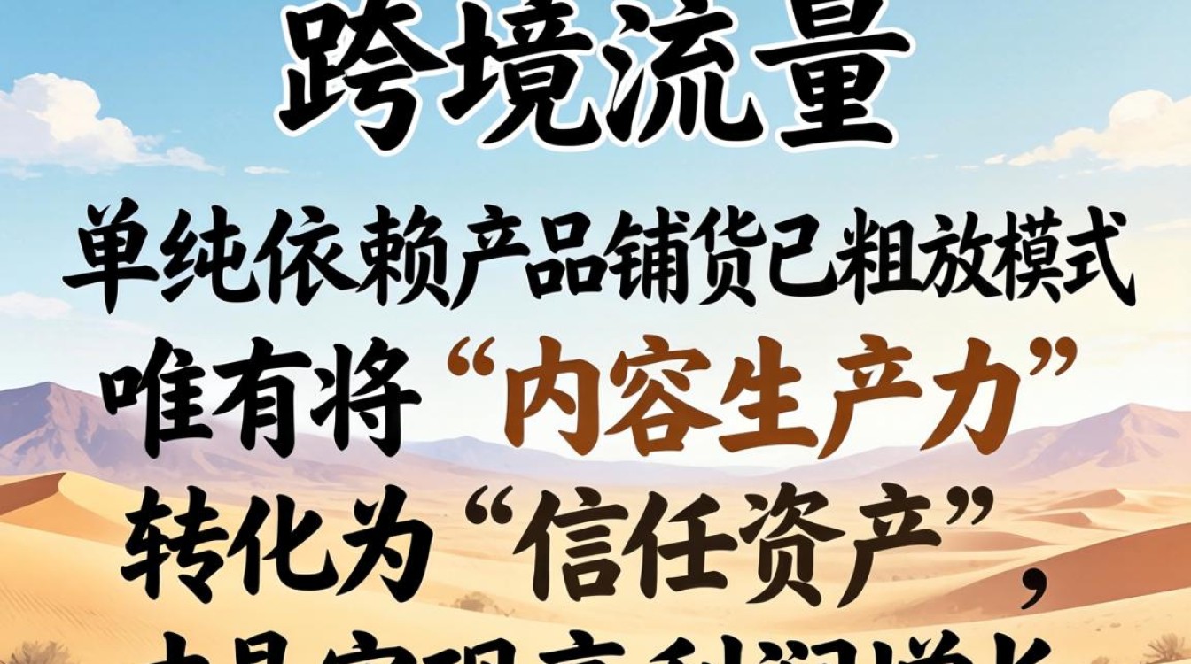 知识付费晋江 TikTok 跨境电商怎么做