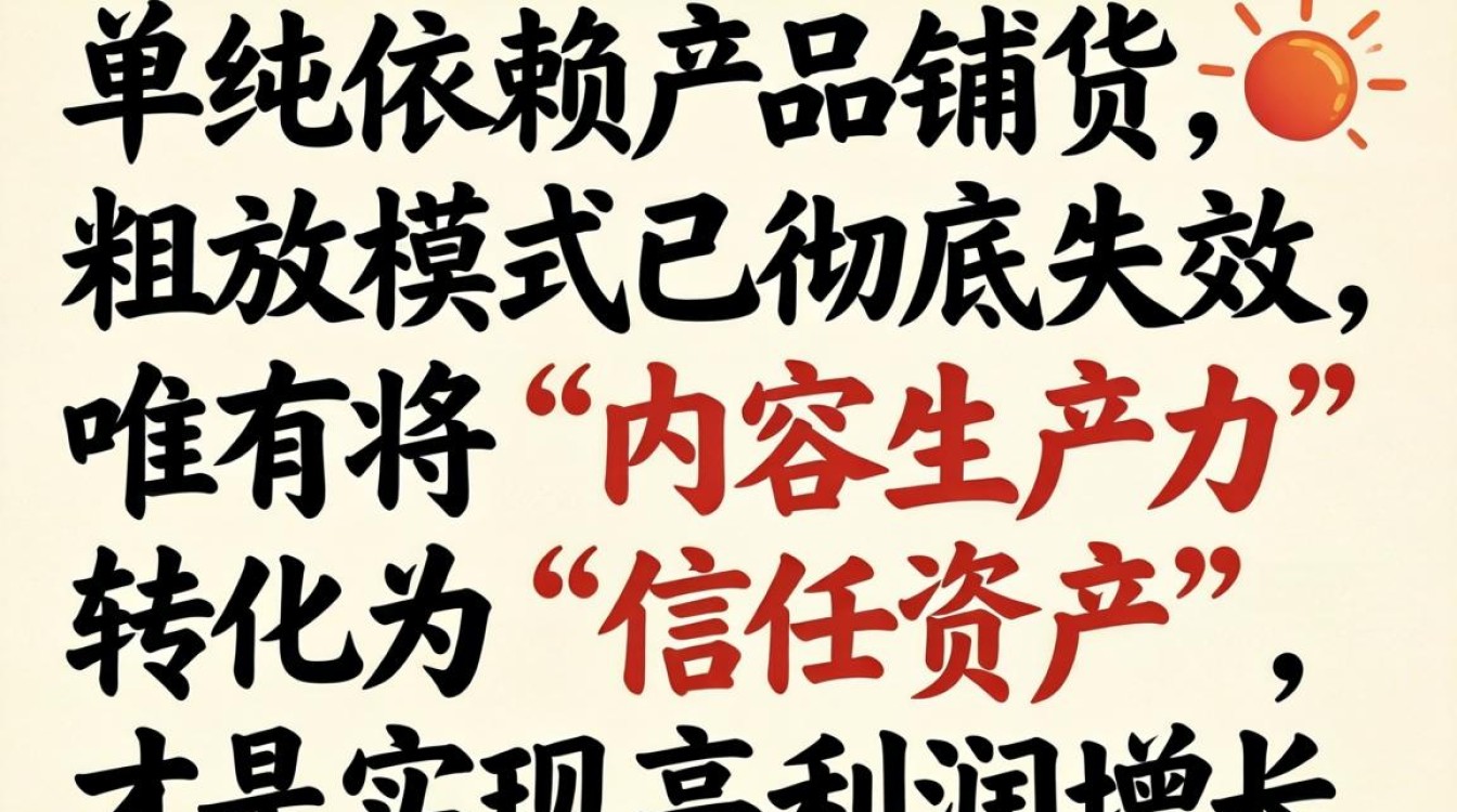 知识付费晋江 TikTok 跨境电商怎么做