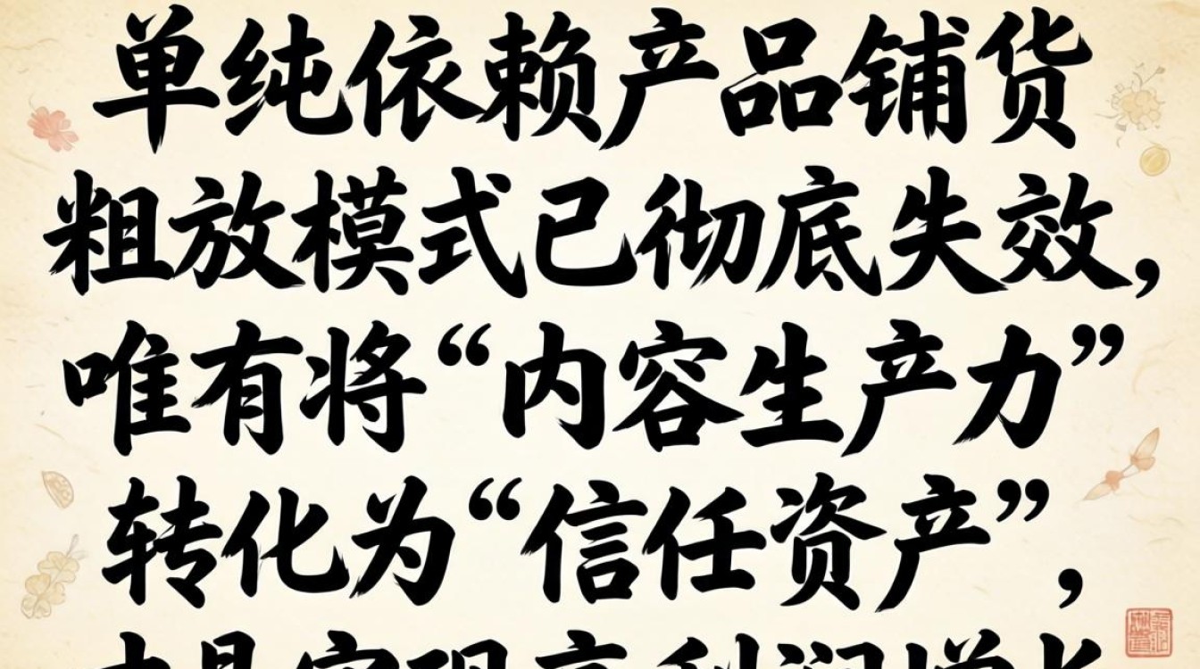 知识付费晋江 TikTok 跨境电商怎么做