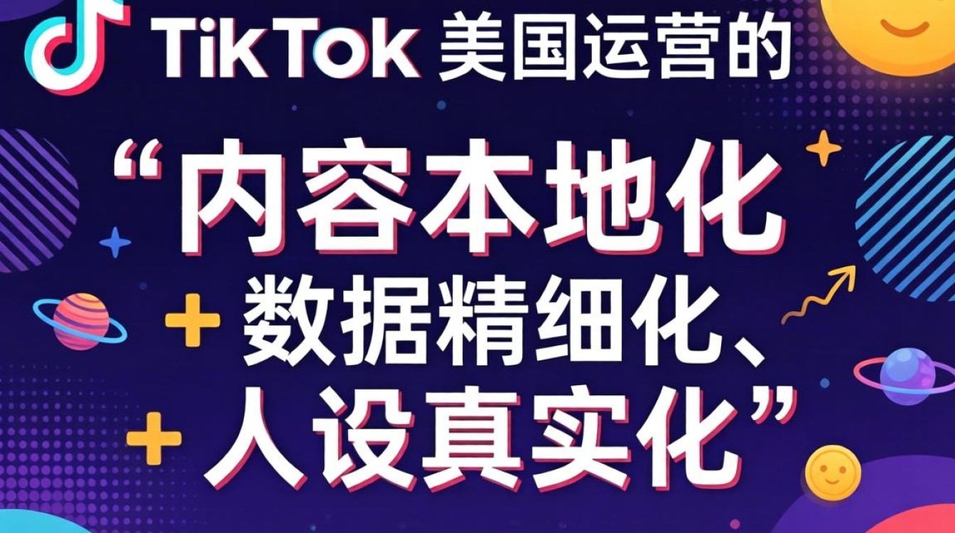 账号拆解 cathy谈tiktok美区优秀运营方法论