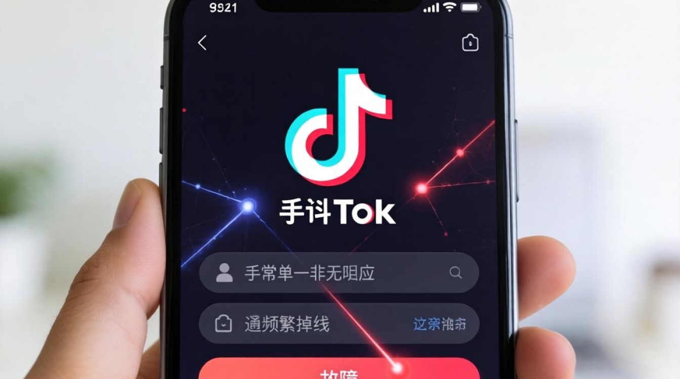 TikTok 登了没有反应怎么办