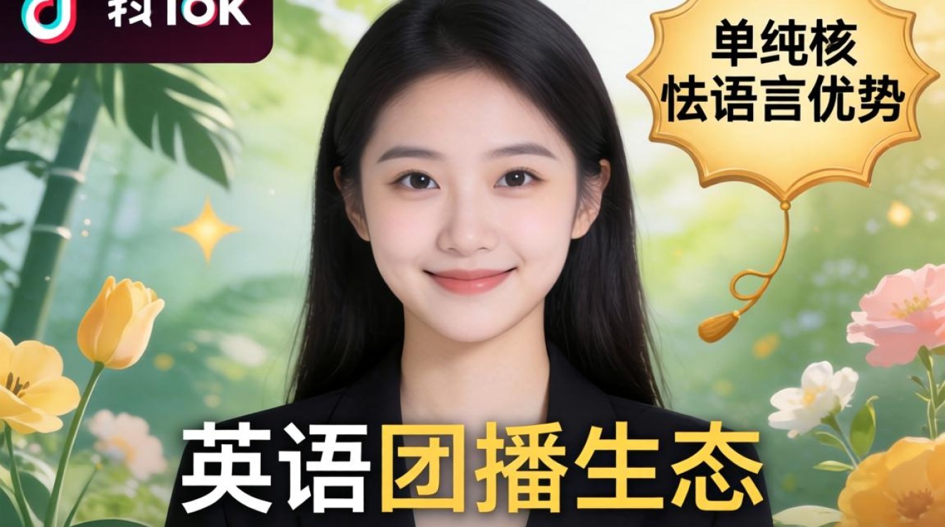 tiktok高级变现玩法与流量获取