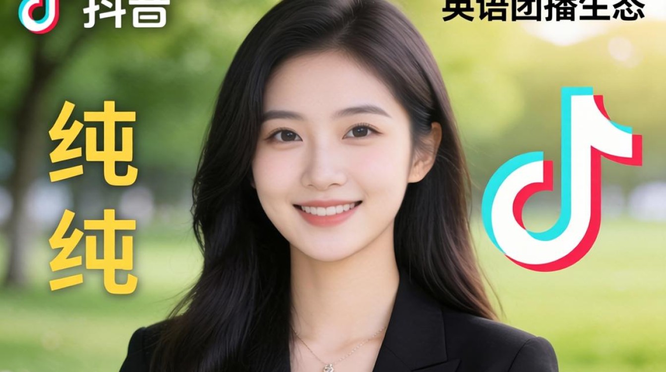 tiktok高级变现玩法与流量获取