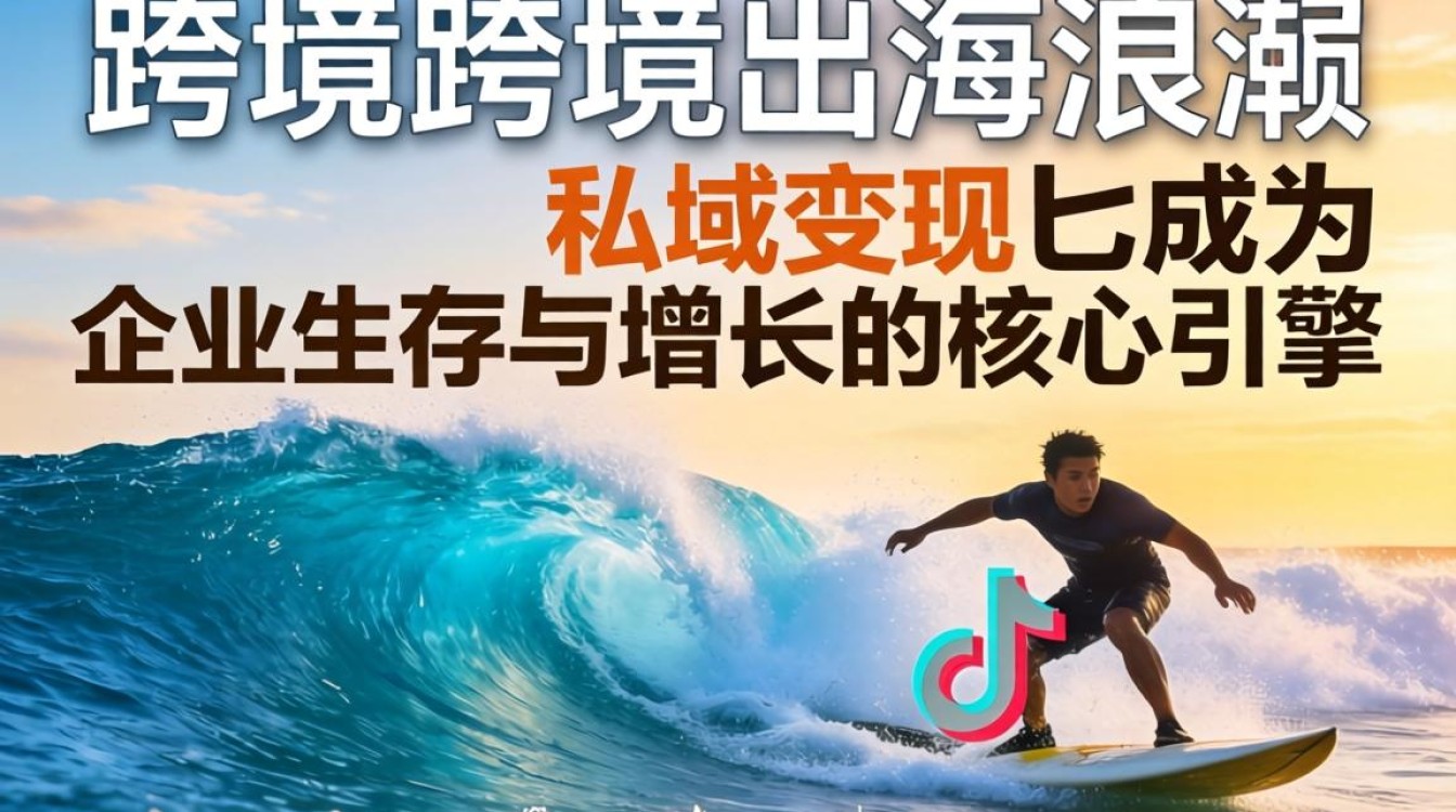 深圳 TikTok 工资待遇如何