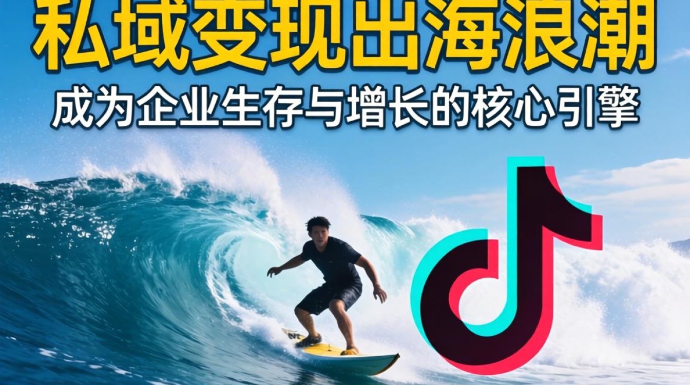 深圳 TikTok 工资待遇如何