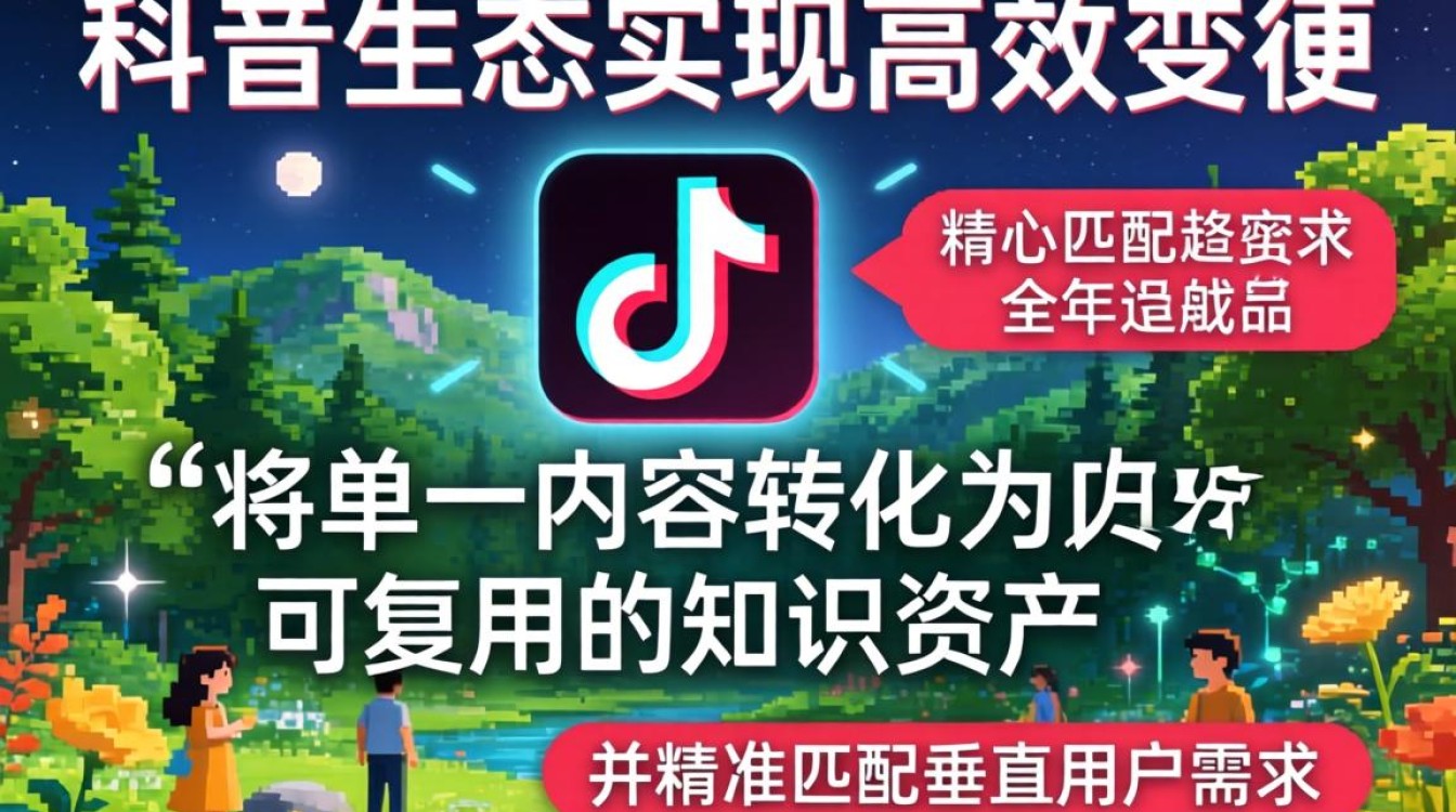 知识付费奶酪刨丝器tiktok内容变现技巧