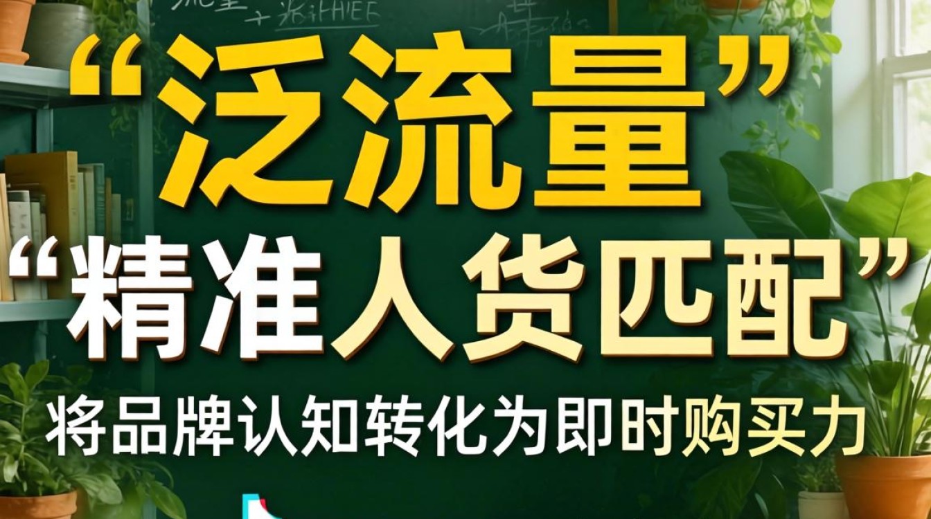 TikTok 华与华辉跨境电商实战攻略