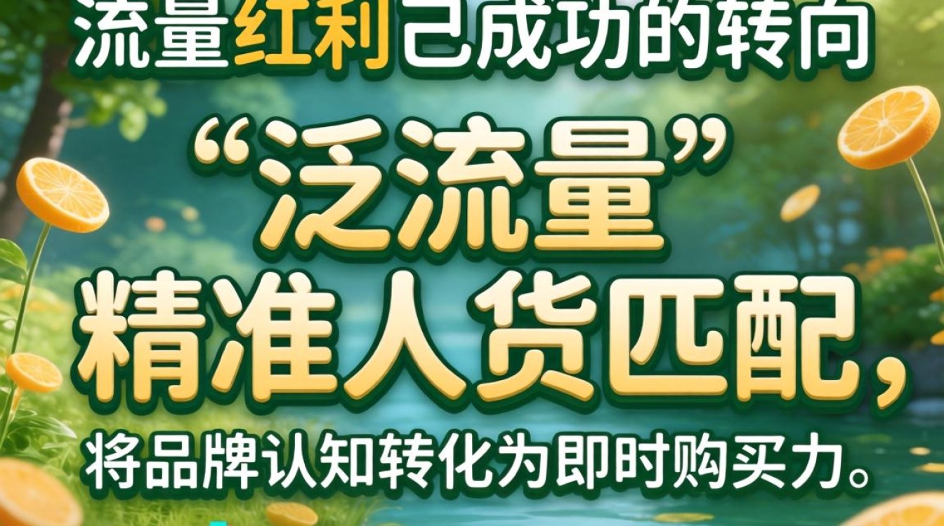 TikTok 华与华辉跨境电商实战攻略