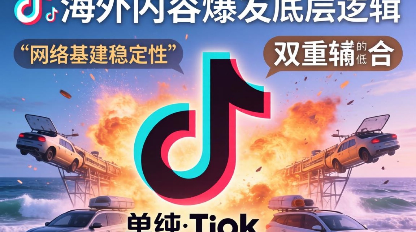 出海内容创作技巧与设备选购指南