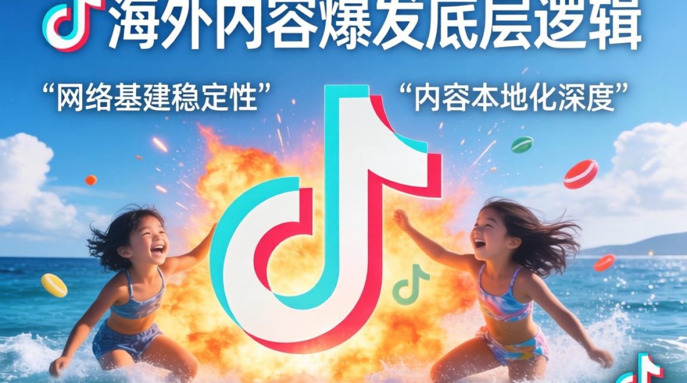 出海内容创作技巧与设备选购指南