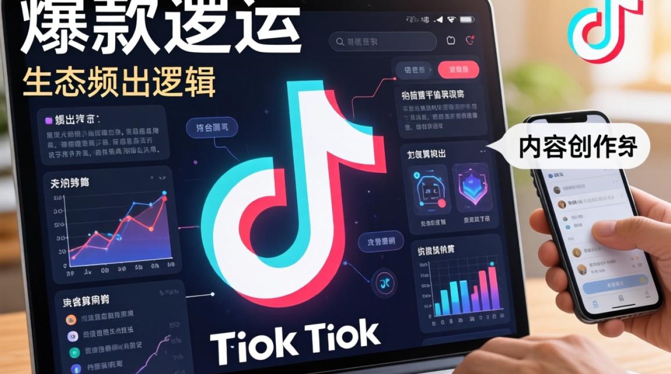 TikTok 入党申请书怎么写