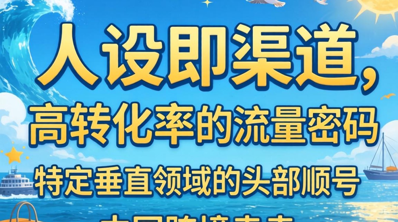 TikTok 金发女网红跨境运营从入门到进阶