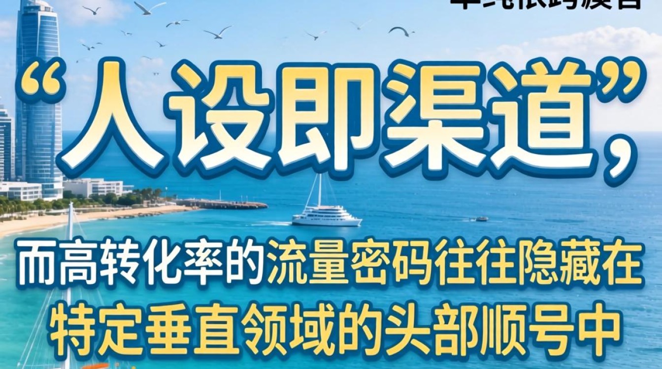 TikTok 金发女网红跨境运营从入门到进阶