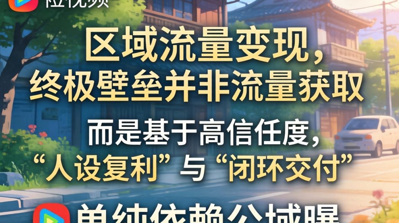 抖音崔韩率妹妹TikTok如何变现