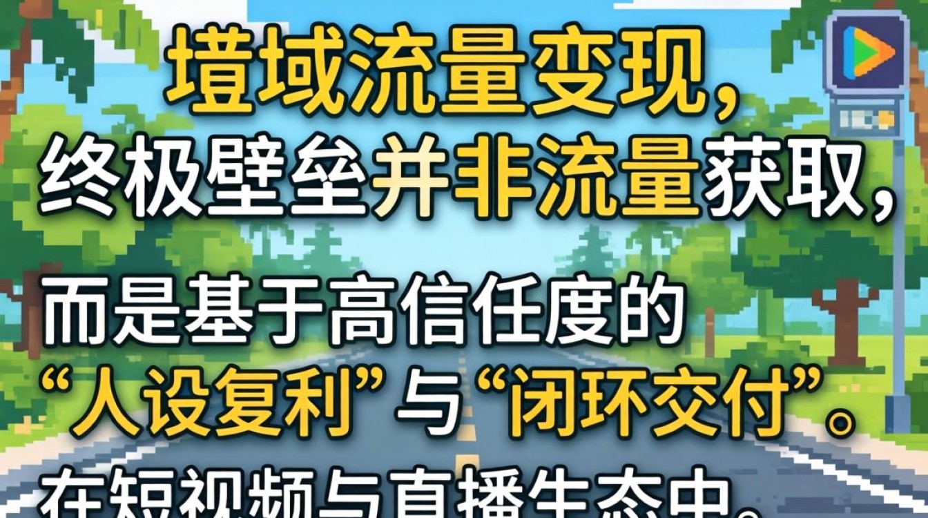 抖音崔韩率妹妹TikTok如何变现