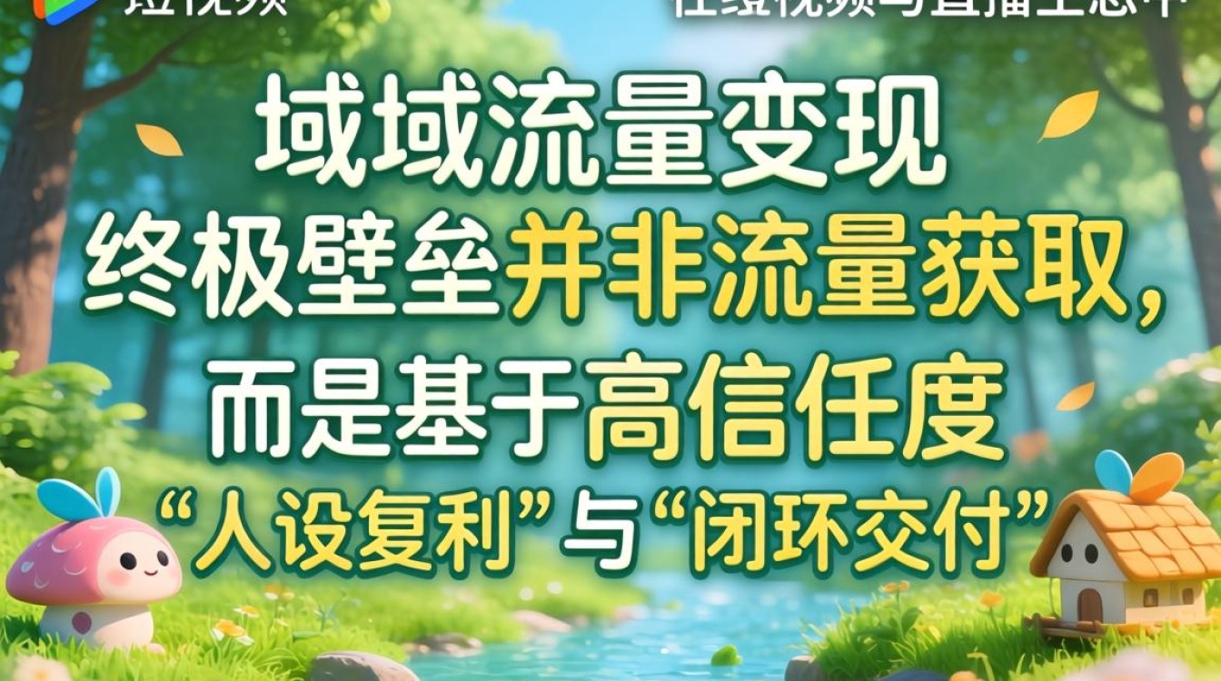 抖音崔韩率妹妹TikTok如何变现