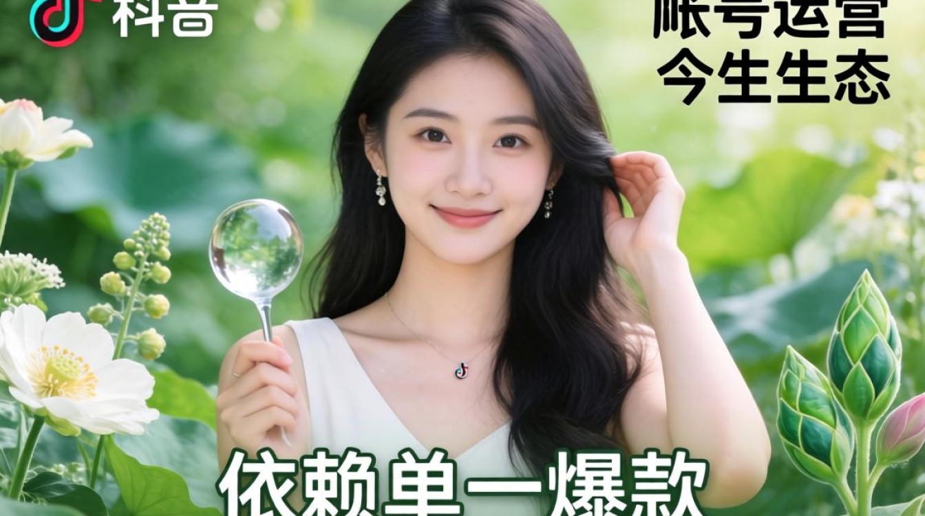 小杨哥带tiktok怎么涨粉变现