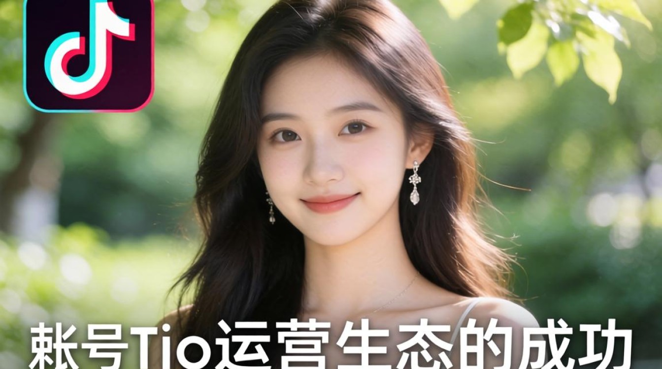 小杨哥带tiktok怎么涨粉变现