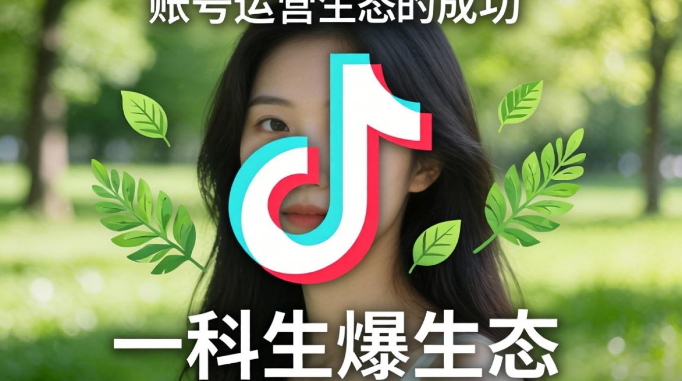 小杨哥带tiktok怎么涨粉变现