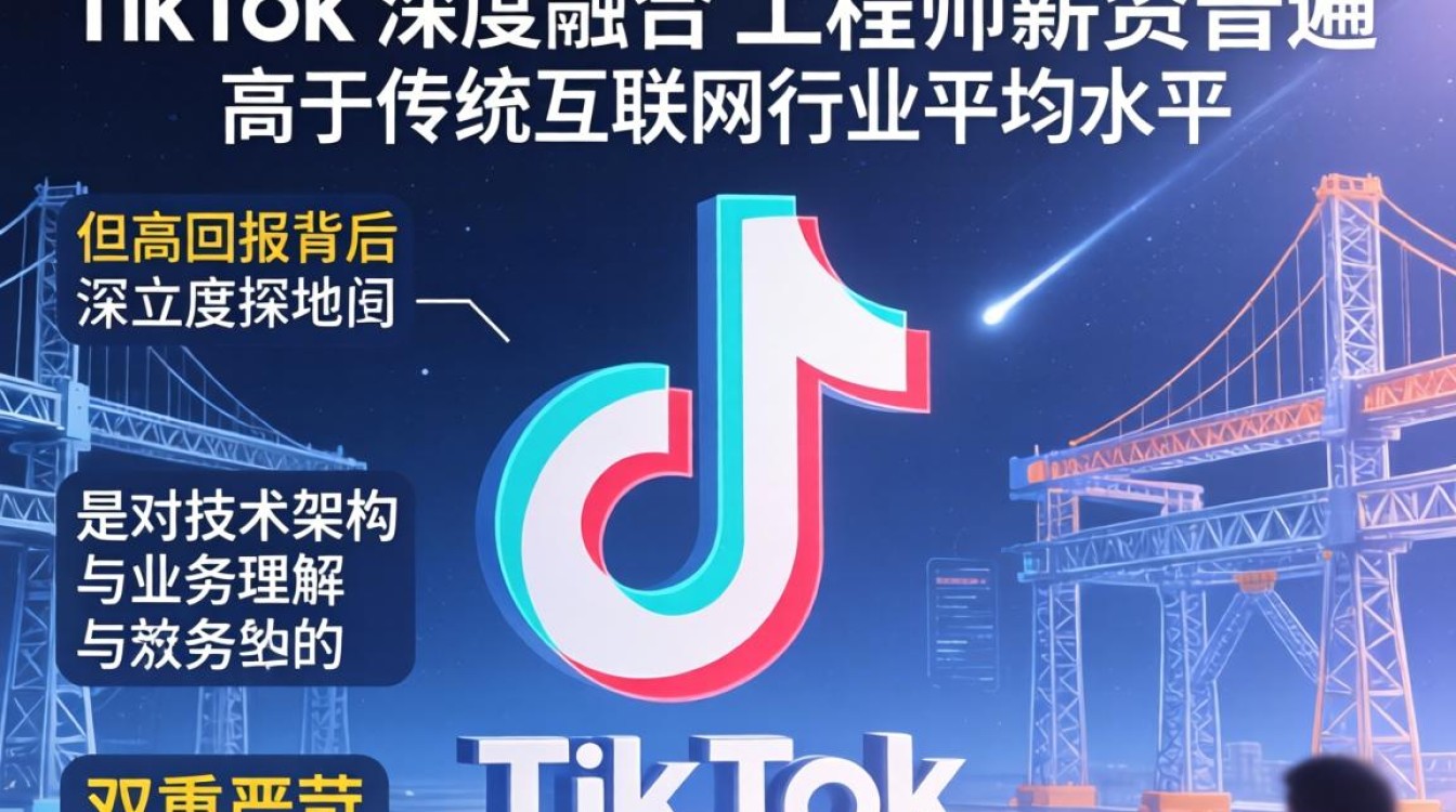 跨境电商实战攻略与高薪职位揭秘