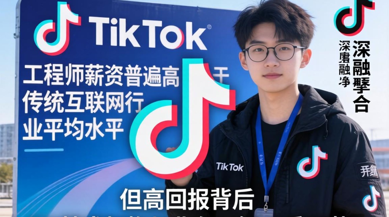 跨境电商实战攻略与高薪职位揭秘