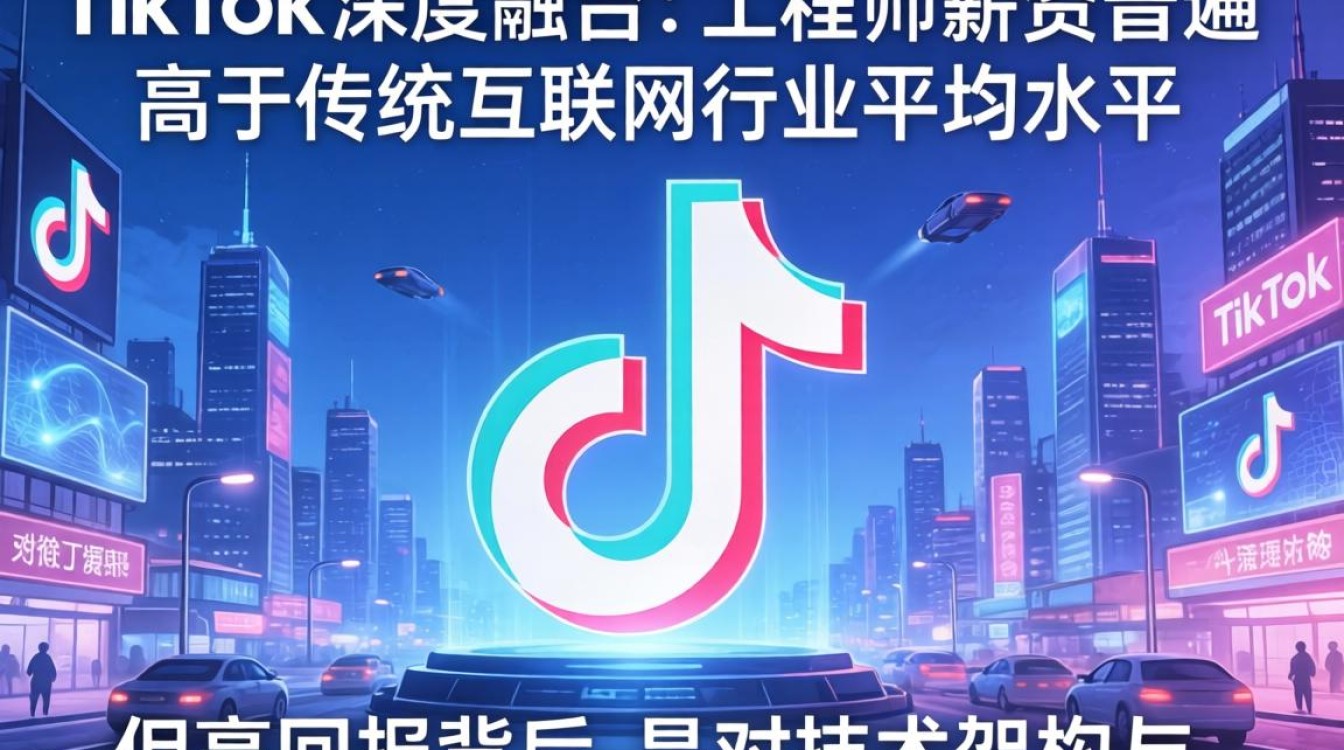 跨境电商实战攻略与高薪职位揭秘