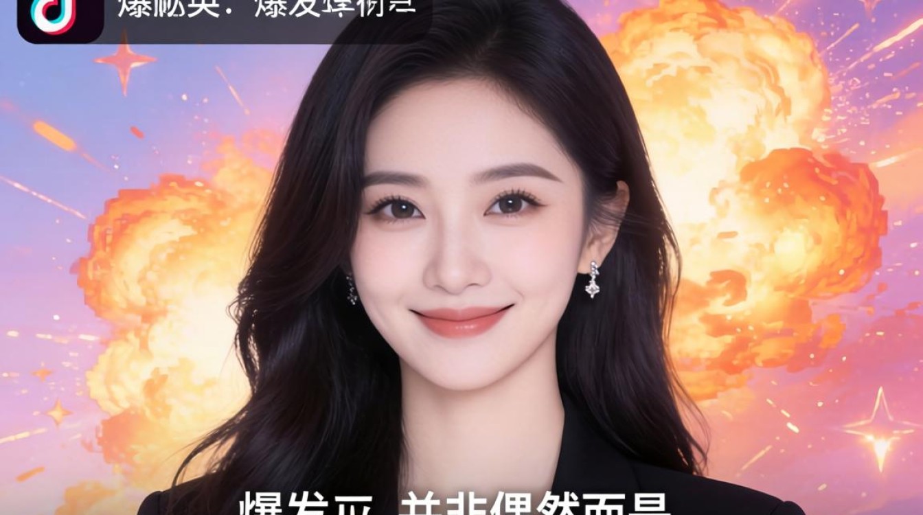 账号拆解张娜英tiktok最新