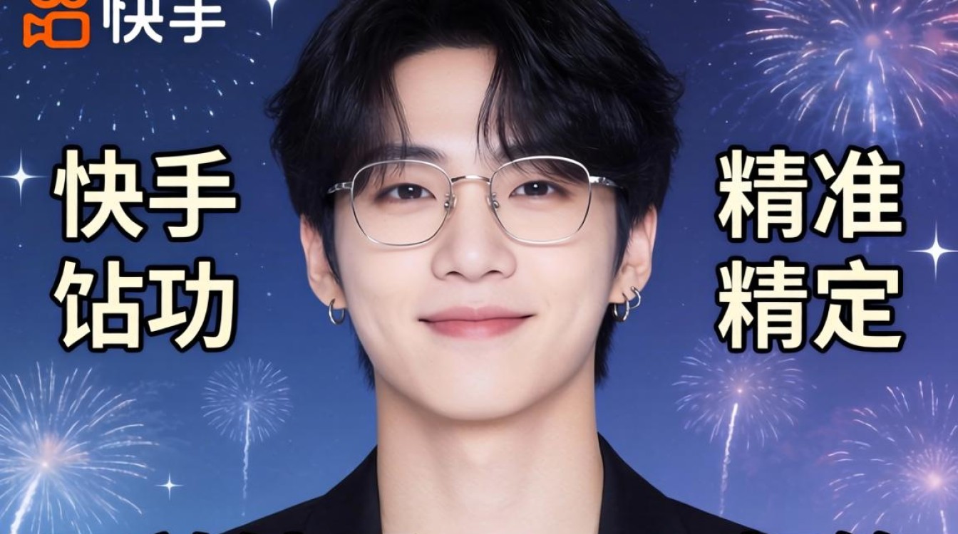 快手田柾国 TikTok 标签怎么运营