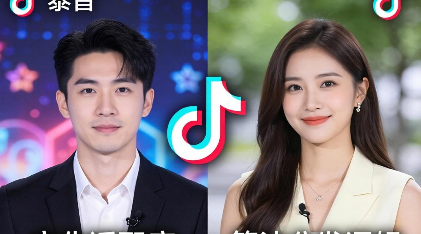 抖音泰国TikTok电视剧运营思维养成记