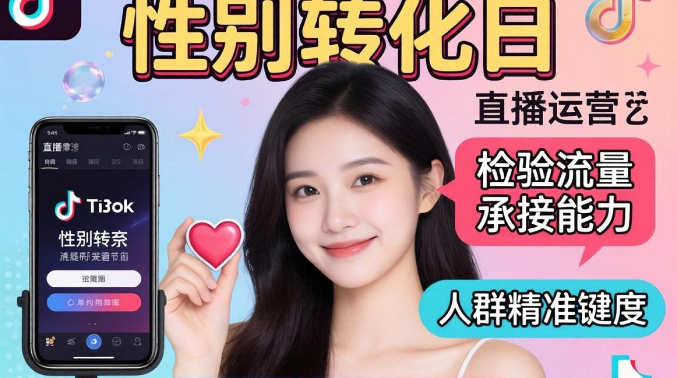 TikTok直播效果提升全攻略