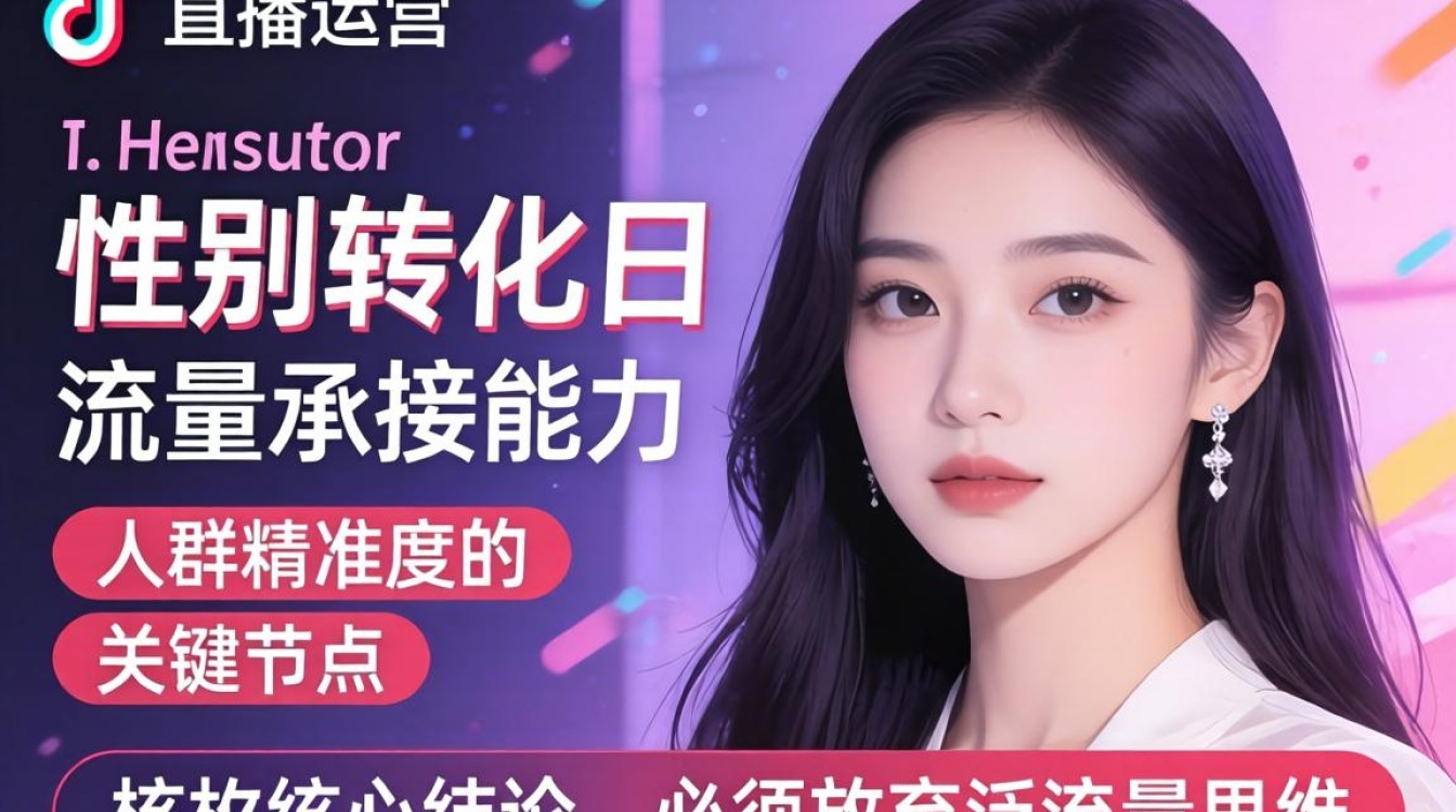 TikTok直播效果提升全攻略